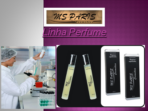 O Perfume das Celebridades ao seu alcance !!!