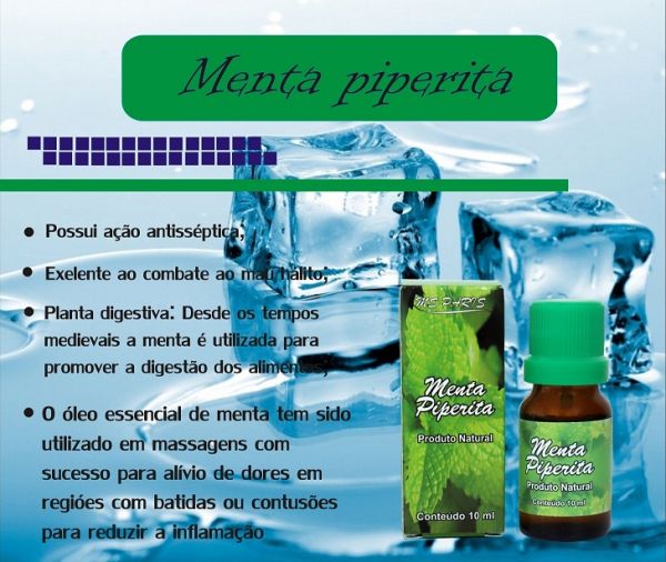 rinite / sinusite